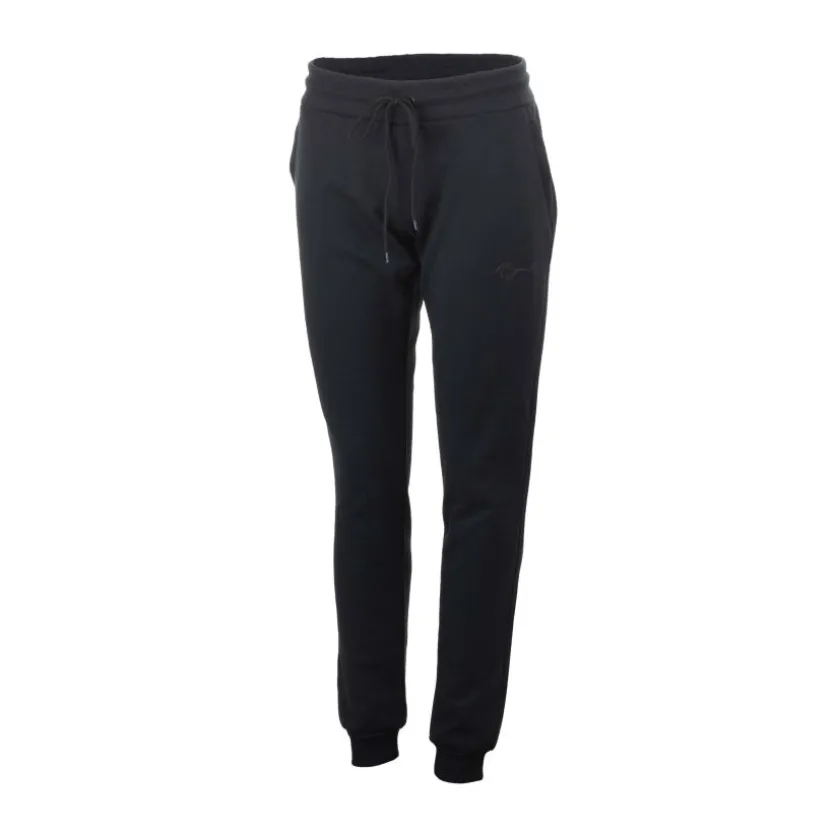 Rogelli Training Lange Broek Dames