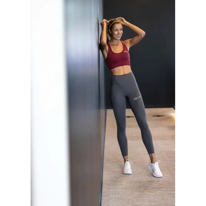 Rogelli Trinity Sport Bh Bordeaux