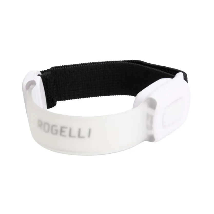 DAMES Rogelli Trio LED Armband