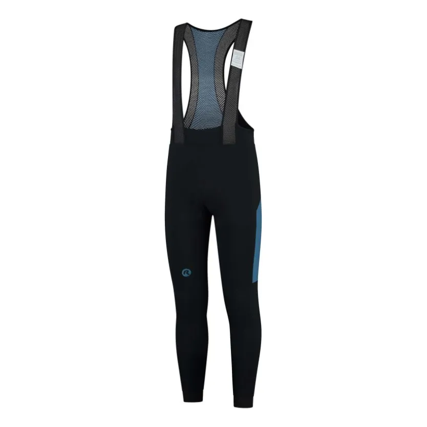 Heren Rogelli Tyro Bibtight Heren