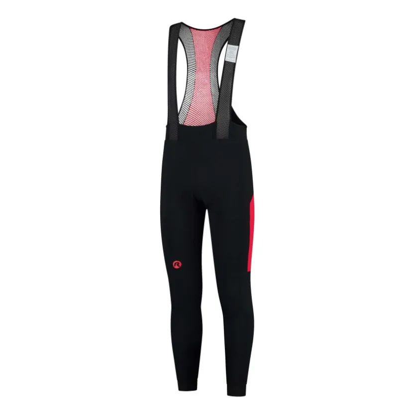 Heren Rogelli Tyro Bibtight Heren