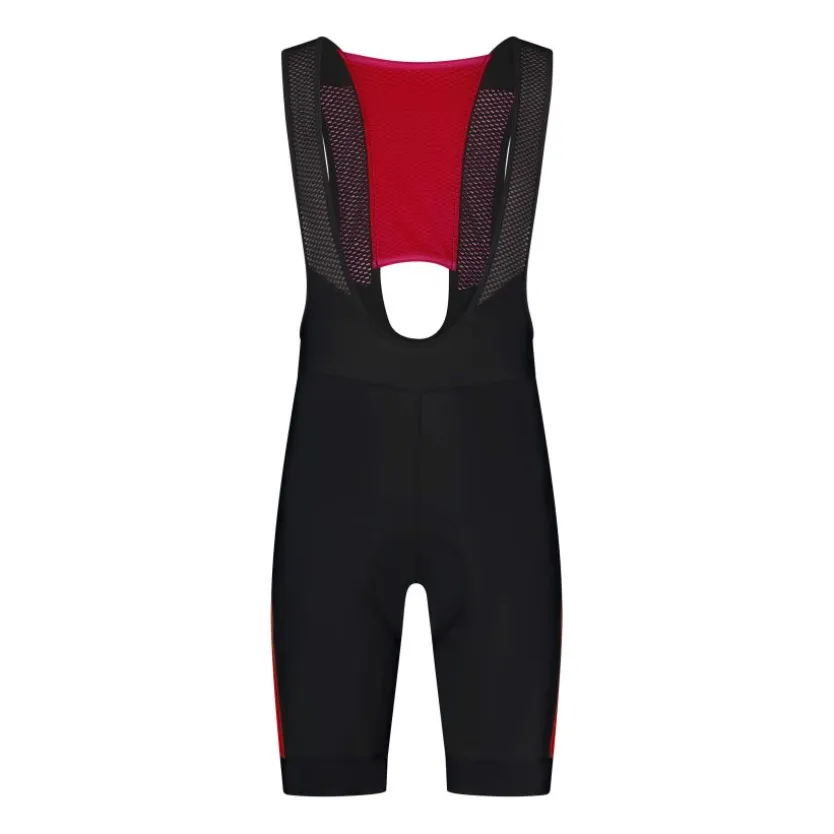 Heren Rogelli Tyro II Fietsbroek Heren