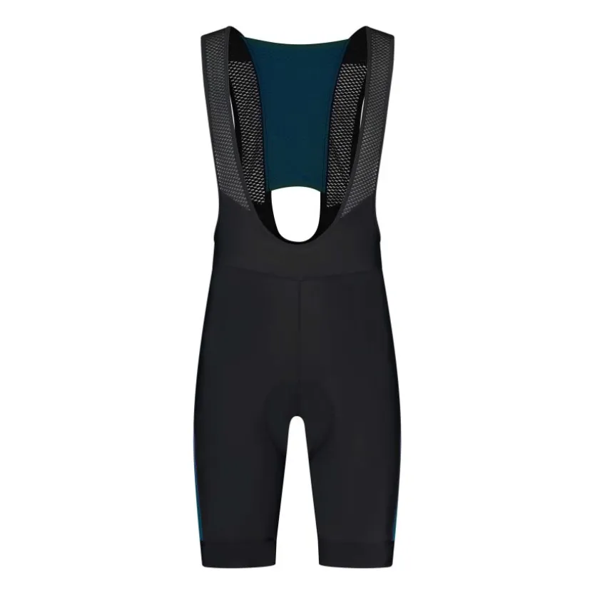 Heren Rogelli Tyro II Fietsbroek Heren