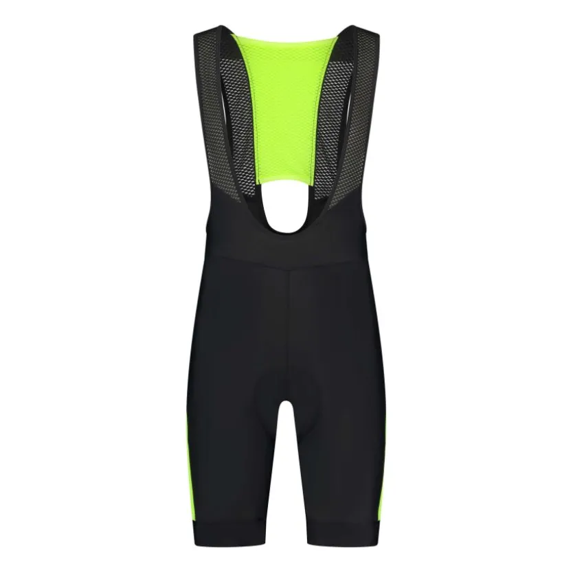 Heren Rogelli Tyro II Fietsbroek Heren