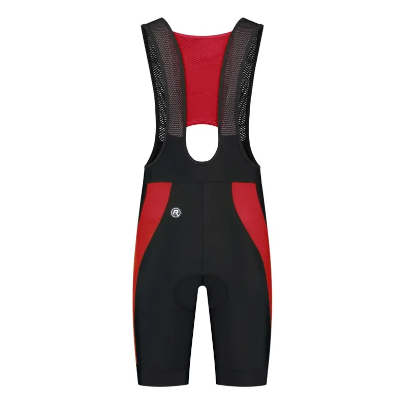 Heren Rogelli Tyro II Fietsbroek Heren