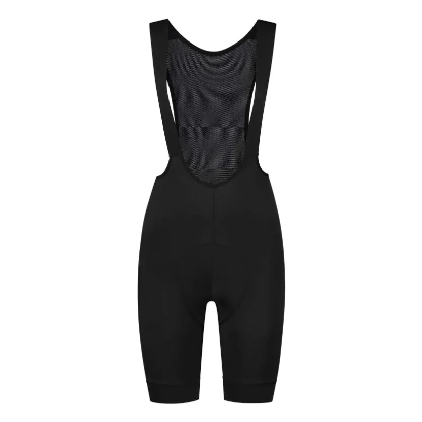 DAMES Rogelli Ultracing 2.0 Bibshort Dames