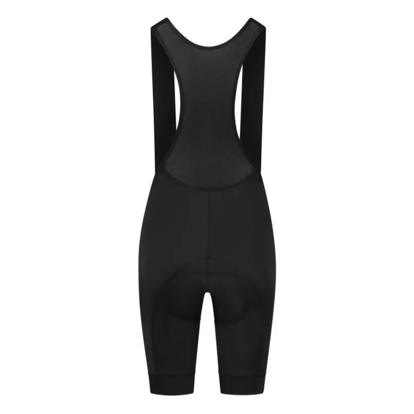 DAMES Rogelli Ultracing 2.0 Bibshort Dames