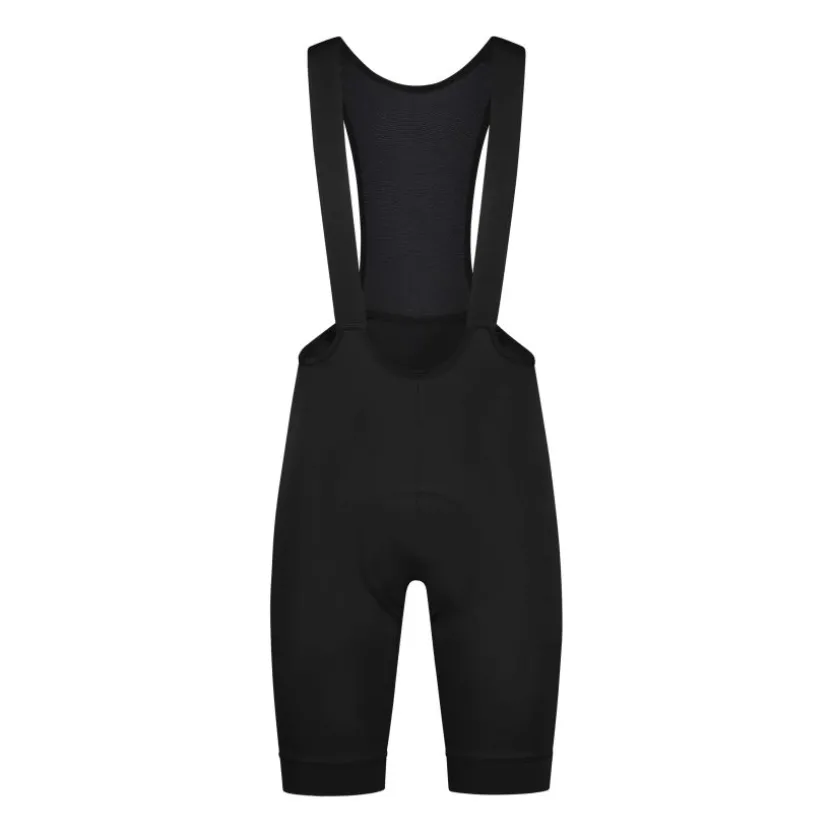 Heren Rogelli Ultracing 2.0 Bibshort Heren