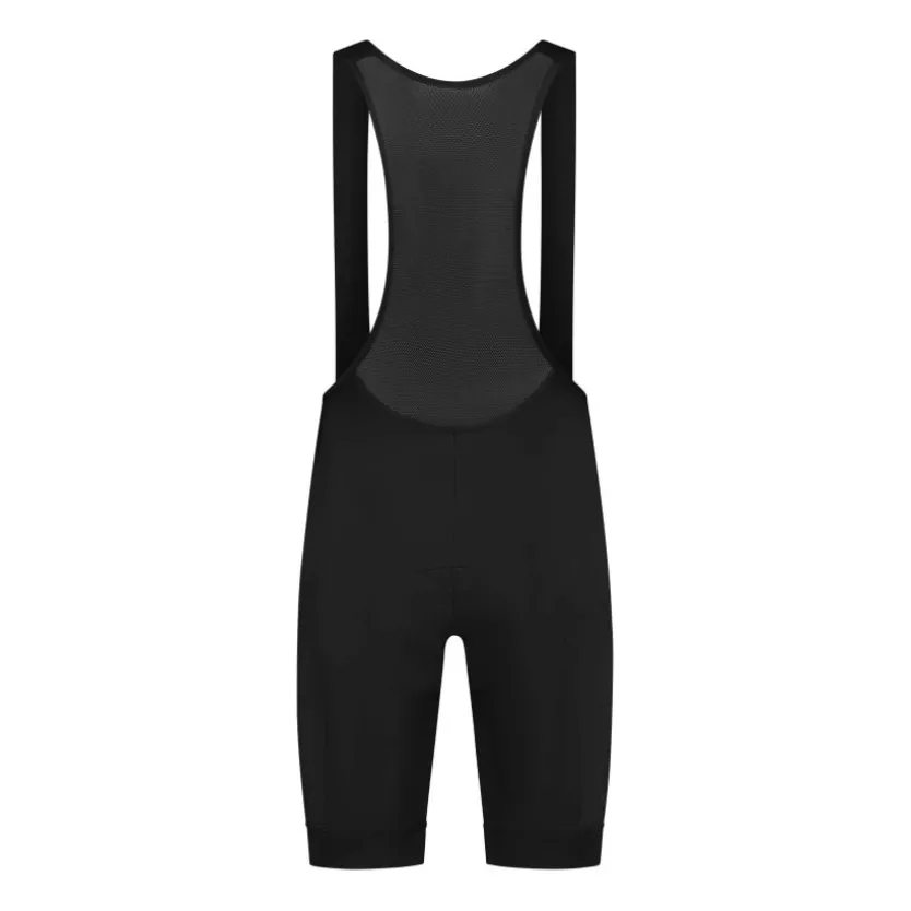 Heren Rogelli Ultracing 2.0 Bibshort Heren