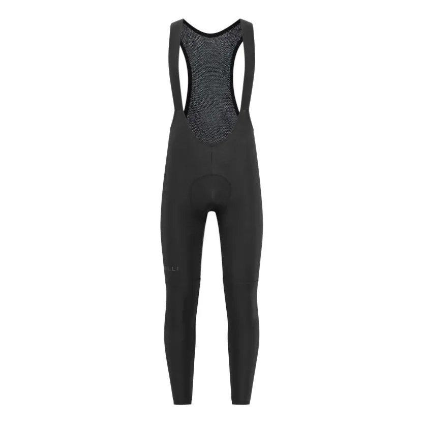Heren Rogelli Ultracing Bib Tight Heren