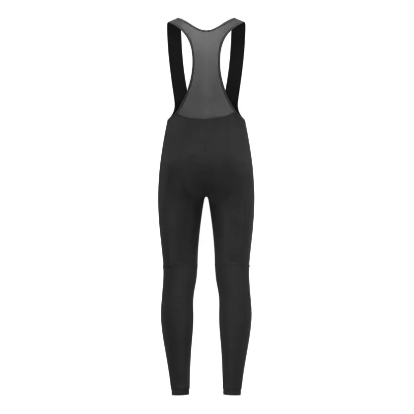 Heren Rogelli Ultracing Bib Tight Heren