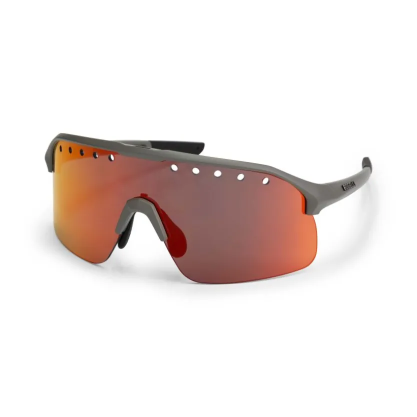 DAMES Rogelli Ventro Polarized Bril