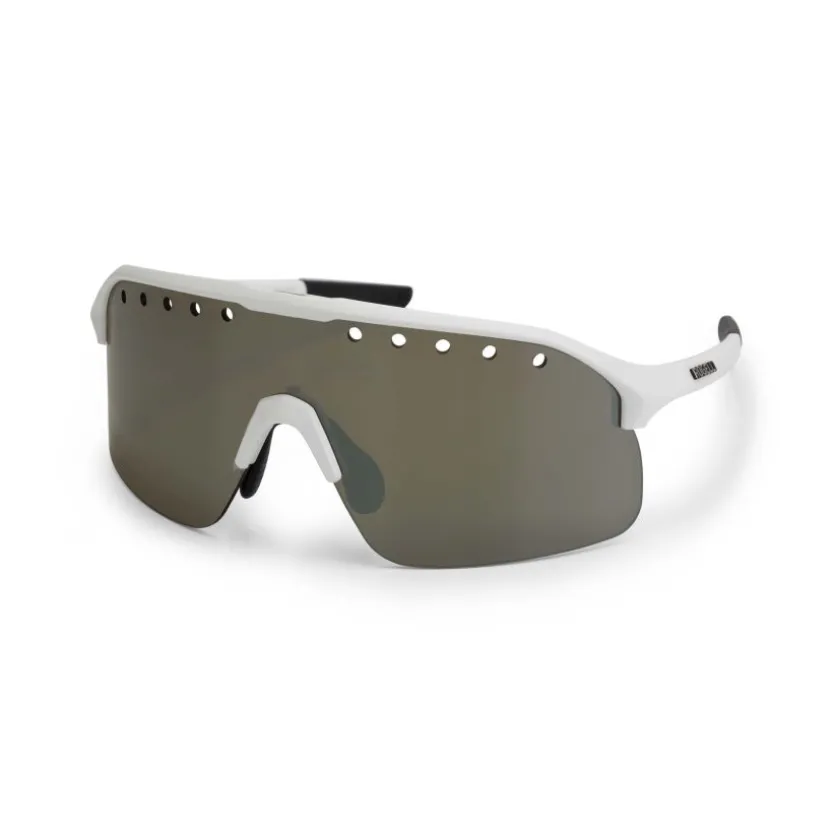DAMES Rogelli Ventro Polarized Bril