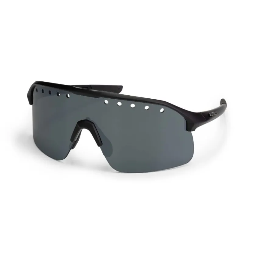 DAMES Rogelli Ventro Polarized Bril