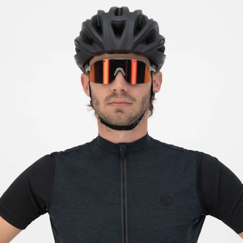 DAMES Rogelli Ventro Polarized Bril