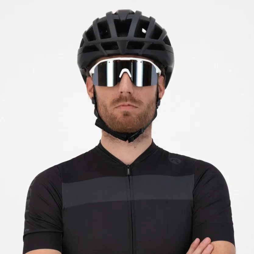 DAMES Rogelli Ventro Polarized Bril