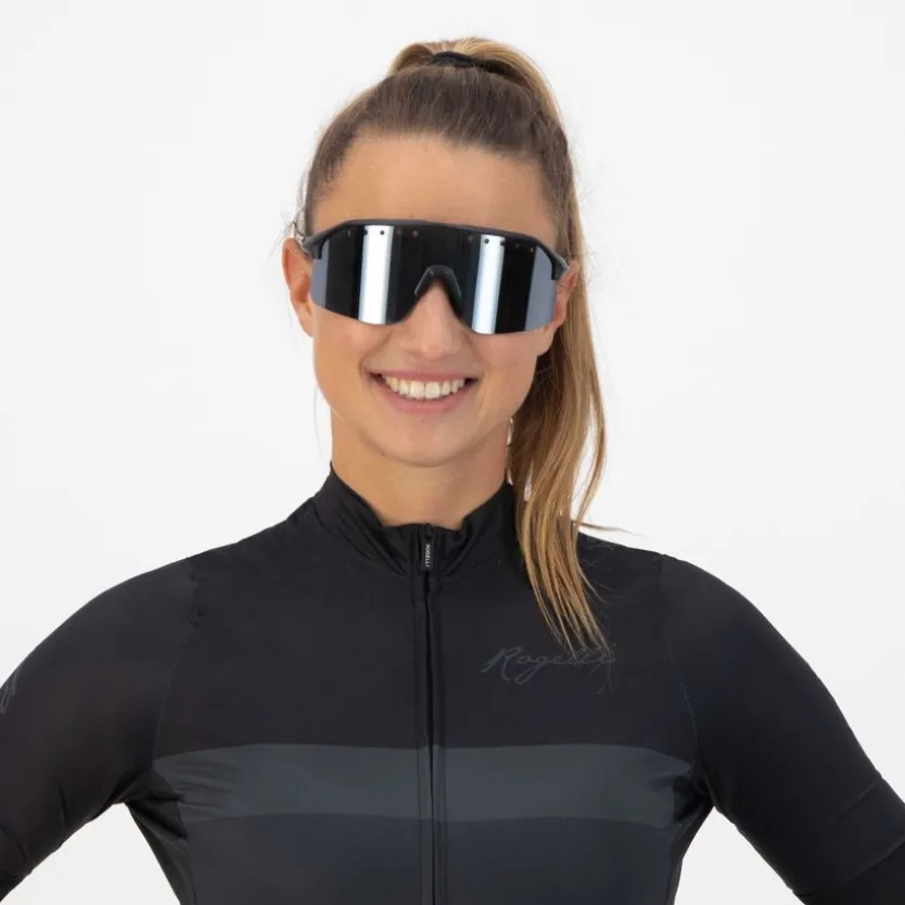 DAMES Rogelli Ventro Polarized Bril