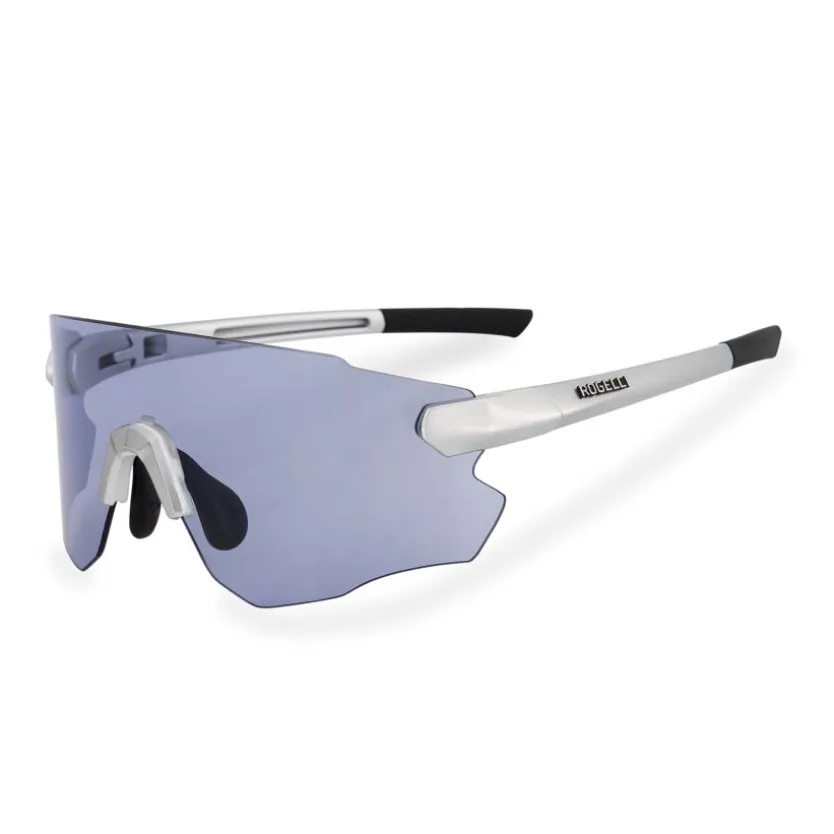 DAMES Rogelli Vista Bril