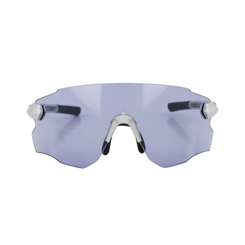 DAMES Rogelli Vista Bril