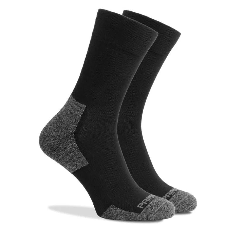 DAMES Rogelli Wintersok Primaloft Unisex