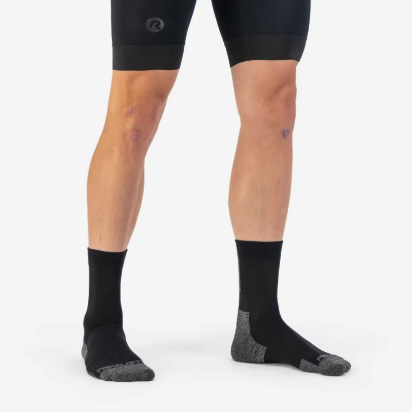 DAMES Rogelli Wintersok Primaloft Unisex