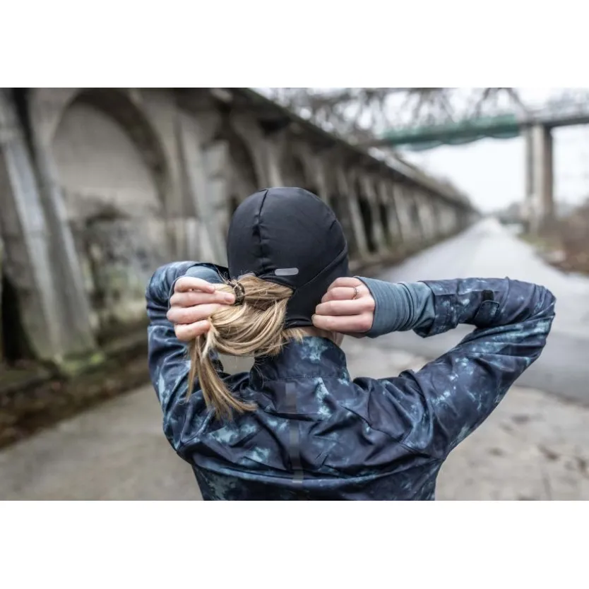 DAMES Rogelli Zora Running Muts Dames